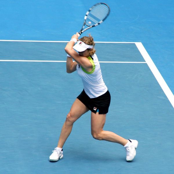 How Long Do Tennis Racquet Strings Last Tennis String Theory How Long Do Tennis Racquet Strings Last Tennis String Theory